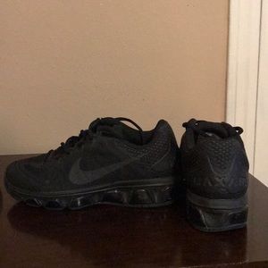 Nike Air Max Tailwind 7